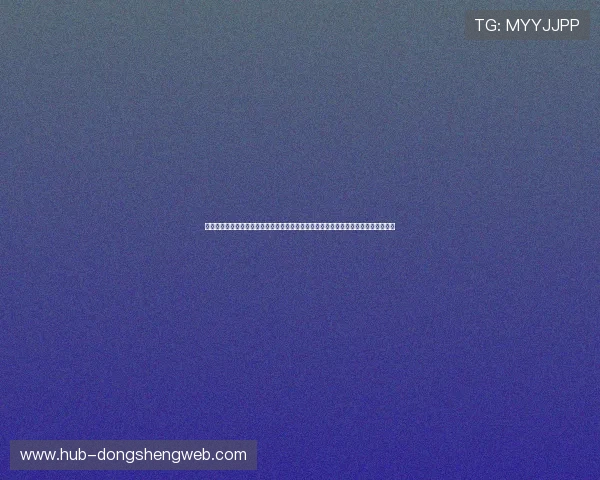 乐游体育网址提供专业世界杯赛事报道，满足用户获取最新比赛信息和赛场热点的需求