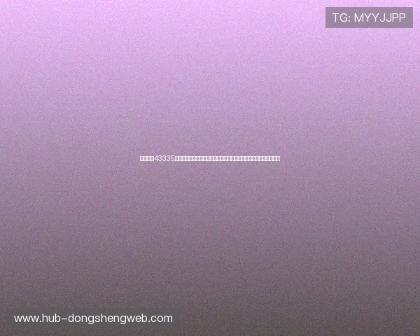大阳城城43335集团娱乐网页提供世界杯比赛战术分析与专家点评助你更好理解比赛