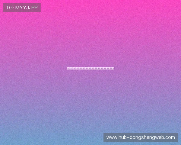 南宫娱乐平台为足球迷提供丰富的世界杯竞猜与互动体验提升观赛乐趣